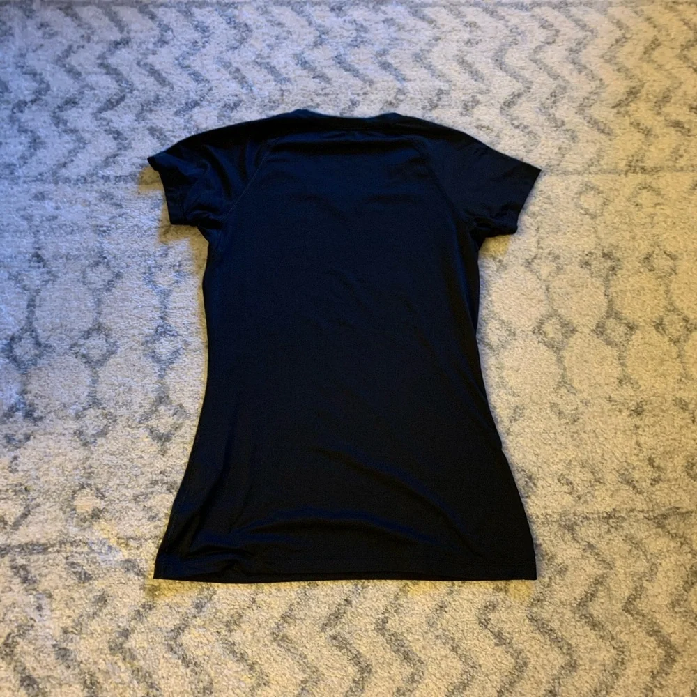 Nike T-shirt